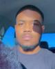 Kewoine is single in Richmond, VA USA
