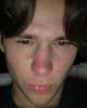 Hayden is single in Tawas City, MI USA
