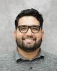 Alan is single in Delhi, CA USA