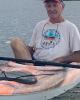 Eugene is single in Edisto Island, SC USA