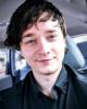 Ryan williams is single in Fayetteville, NC USA