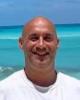 Matthew is single in Norfolk, VA USA