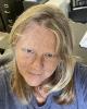 Come is single in Rocky Point, NC USA