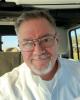 Paul is single in Umatilla, FL USA