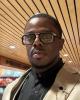 Juan is single in Lansing, MI USA