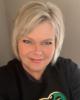 April is single in Hallsville, MO USA