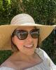 Rose is single in Marina del Rey, CA USA