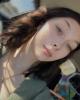 Autum is single in Glens Falls, NY USA