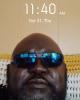 AnthonyBrown is single in Barnwell, SC USA