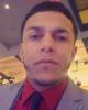 Manny is single in Chicopee, MA USA
