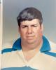 Tom is single in Joliet, IL USA