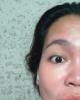 Munot is single in Dallas, TX USA