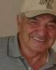 Joey is single in Toms River, NJ USA