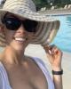 Hellen is single in Zionsville, IN USA