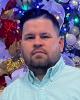 Ralph is single in Duluth, GA USA