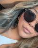 Yesenia is single in Los Angeles, CA USA