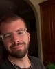 Andrew is single in Goldsboro, NC USA