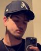 Daniel is single in Longview, WA USA