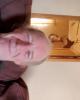 Pat is single in Maysville, KY USA