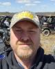 Lenny is single in Verdunville, WV USA