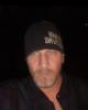 Bigbuck is single in Wyandotte, MI USA