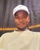 Iden is single in West Des Moines, IA USA