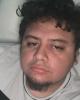 Kenneth is single in Logan, UT USA
