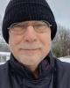 Bill is single in Frankfort, KY USA