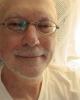 Bill is single in Frankfort, KY USA