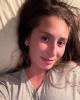 Liyah is single in Paterson, NJ USA