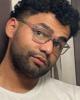 Caleb is single in San Antonio, TX USA