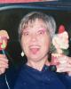 Glenda is single in Moses Lake, WA USA