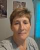 Lila is single in Waseca, MN USA