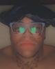 Luciano is single in Rockford, IL USA