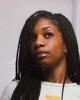 Ceonna is single in Pooler, GA USA