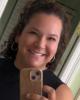 Mallory is single in Theodore, AL USA