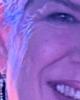 Betty is single in Marble Falls, TX USA