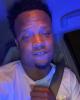 Tigger is single in Batson, TX USA
