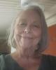 Judith is single in Madisonville, KY USA