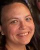 Kyli is single in Fredericksburg, VA USA
