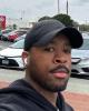 Timothy is single in Grand Island, NY USA