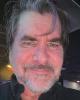 Nickerton is single in Lakeville, MN USA