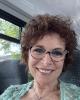 Lisa is single in Montclair, NJ USA