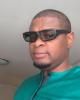 Bertrand is single in Rockland, ON CAN