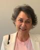 Diane is single in Florence, AL USA