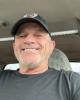 Todd is single in Helena, MT USA