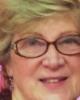 Lenora is single in Ronkonkoma, NY USA