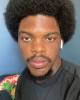 Zay is single in Lake Villa, IL USA