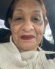 Sylvia is single in Shreveport, LA USA