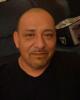 David is single in Kelseyville, CA USA